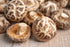 Shiitake Mushroom Chips Garlic & Herb 32g x 12 Packs-Matakana Superfoods-Matakana Pharmacy